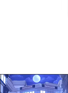 Page 204 of 女子宿舍日记 | 女子宿舍日記  1-24 END - preview thumbnail