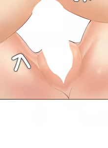 Page 210 of 女子宿舍日记 | 女子宿舍日記  1-24 END - preview thumbnail
