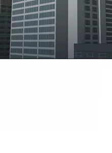 Page 220 of 女子宿舍日记 | 女子宿舍日記  1-24 END - preview thumbnail