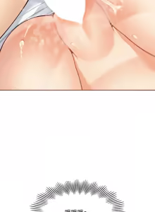 Page 231 of 女子宿舍日记 | 女子宿舍日記  1-24 END - preview thumbnail