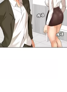 Page 244 of 女子宿舍日记 | 女子宿舍日記  1-24 END - preview thumbnail