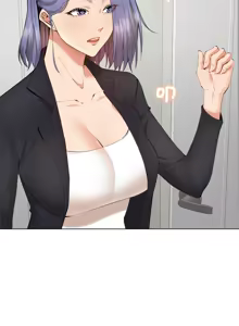 Page 25 of 女子宿舍日记 | 女子宿舍日記  1-24 END - preview thumbnail