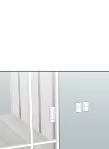 Page 257 of 女子宿舍日记 | 女子宿舍日記  1-24 END - preview thumbnail