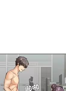 Page 262 of 女子宿舍日记 | 女子宿舍日記  1-24 END - preview thumbnail