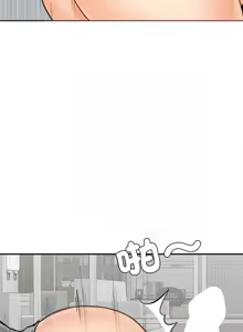 Page 269 of 女子宿舍日记 | 女子宿舍日記  1-24 END - preview thumbnail