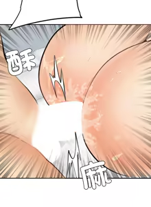 Page 278 of 女子宿舍日记 | 女子宿舍日記  1-24 END - preview thumbnail