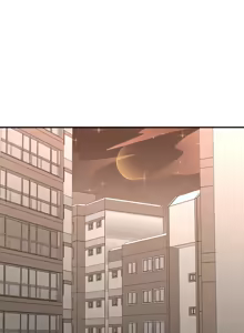 Page 284 of 女子宿舍日记 | 女子宿舍日記  1-24 END - preview thumbnail