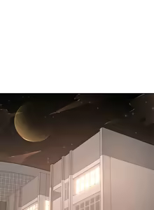 Page 313 of 女子宿舍日记 | 女子宿舍日記  1-24 END - preview thumbnail
