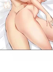 Page 32 of 女子宿舍日记 | 女子宿舍日記  1-24 END - preview thumbnail