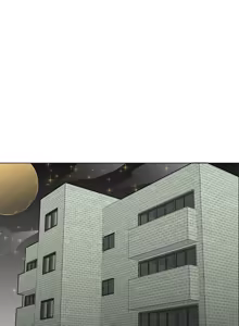 Page 335 of 女子宿舍日记 | 女子宿舍日記  1-24 END - preview thumbnail
