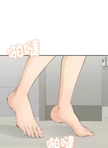 Page 38 of 女子宿舍日记 | 女子宿舍日記  1-24 END - preview thumbnail