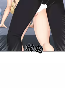 Page 58 of 女子宿舍日记 | 女子宿舍日記  1-24 END - preview thumbnail