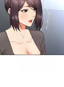 Page 59 of 女子宿舍日记 | 女子宿舍日記  1-24 END - preview thumbnail