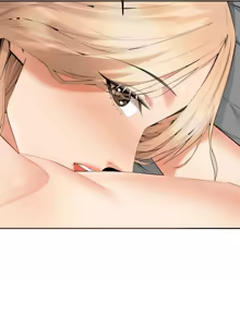 Page 85 of 女子宿舍日记 | 女子宿舍日記  1-24 END - preview thumbnail