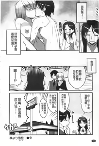 Page 193 of Chichi-Nikurin - preview thumbnail