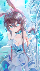 kase_22 — hentai manga cover on Fhentai