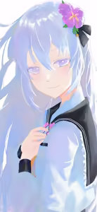 Page 322 of kase_22 - preview thumbnail