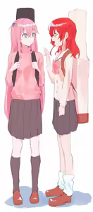 Page 386 of kase_22 - preview thumbnail