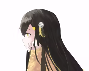 Page 597 of kase_22 - preview thumbnail
