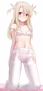 Page 81 of kase_22 - preview thumbnail