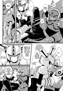 Page 12 of Ra bura bu hiyuburakunga mitai hon! - preview thumbnail