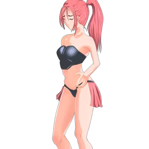 Page 127 of Amazones Erectus ~Oujo no Kashi ni Haeta Gyou~ - preview thumbnail