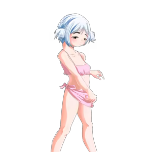 Page 139 of Amazones Erectus ~Oujo no Kashi ni Haeta Gyou~ - preview thumbnail