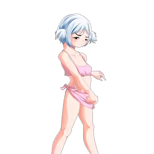 Page 142 of Amazones Erectus ~Oujo no Kashi ni Haeta Gyou~ - preview thumbnail