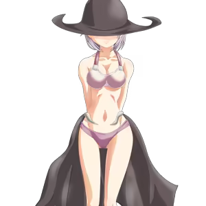 Page 146 of Amazones Erectus ~Oujo no Kashi ni Haeta Gyou~ - preview thumbnail