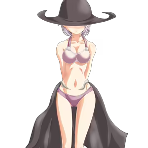 Page 147 of Amazones Erectus ~Oujo no Kashi ni Haeta Gyou~ - preview thumbnail