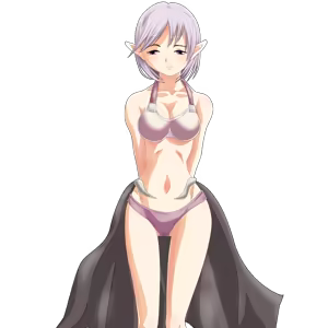 Page 148 of Amazones Erectus ~Oujo no Kashi ni Haeta Gyou~ - preview thumbnail