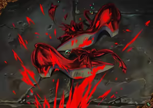 Page 282 of The Art Of Little Goody Two Shoes - Official Game Artbook - preview thumbnail