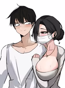Page 69 of 个人汉化合集 - preview thumbnail