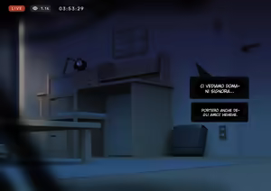 Page 24 of Prank | Scherzo - preview thumbnail