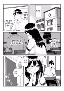 Page 14 of 10-nen no Koi Yori Isshuukan no Sei -RebirthWeek- - preview thumbnail