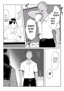Page 15 of 10-nen no Koi Yori Isshuukan no Sei -RebirthWeek- - preview thumbnail