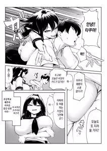 Page 4 of 10-nen no Koi Yori Isshuukan no Sei -RebirthWeek- - preview thumbnail