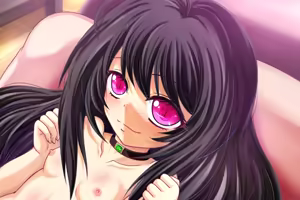 Page 12 of Love Slave -Alice- - preview thumbnail