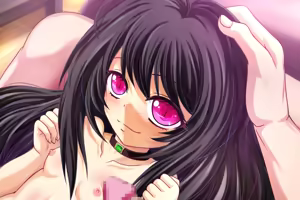 Page 14 of Love Slave -Alice- - preview thumbnail