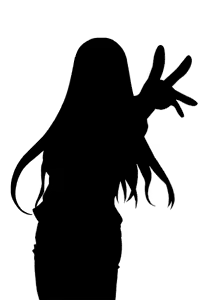 Page 107 of Rendenjutsushi -HexaQuarker- Chapter 1 gate_way - preview thumbnail