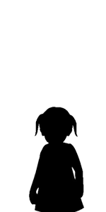 Page 144 of Rendenjutsushi -HexaQuarker- Chapter 1 gate_way - preview thumbnail