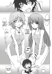 Page 6 of LOVE&3PEACE - preview thumbnail
