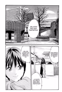 Page 52 of Hishoka Drop MIX -  Secretarial Section Drop MIX 1 Ch. 1-3 - preview thumbnail