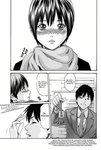Page 67 of Hishoka Drop MIX -  Secretarial Section Drop MIX 1 Ch. 1-3 - preview thumbnail