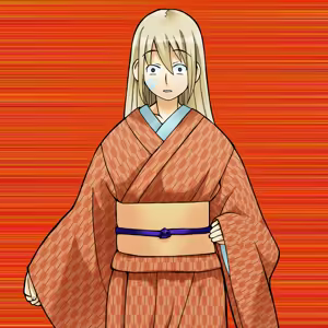 Page 349 of Rendenjutsushi -Hexaquarker- Saishuushou Re_turn Ieji -Kaya, Kuroe, Kanahe ED- - preview thumbnail