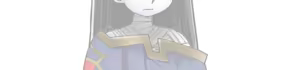 Page 516 of Rendenjutsushi -Hexaquarker- Saishuushou Re_turn Ieji -Kaya, Kuroe, Kanahe ED- - preview thumbnail