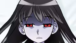 Page 984 of Rendenjutsushi -Hexaquarker- Saishuushou Re_turn Ieji -Kaya, Kuroe, Kanahe ED- - preview thumbnail