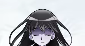 Page 985 of Rendenjutsushi -Hexaquarker- Saishuushou Re_turn Ieji -Kaya, Kuroe, Kanahe ED- - preview thumbnail