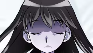 Page 986 of Rendenjutsushi -Hexaquarker- Saishuushou Re_turn Ieji -Kaya, Kuroe, Kanahe ED- - preview thumbnail