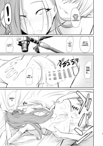 Page 42 of Wakai ko ni Aisa Rete | Being loved by a younger person - preview thumbnail
